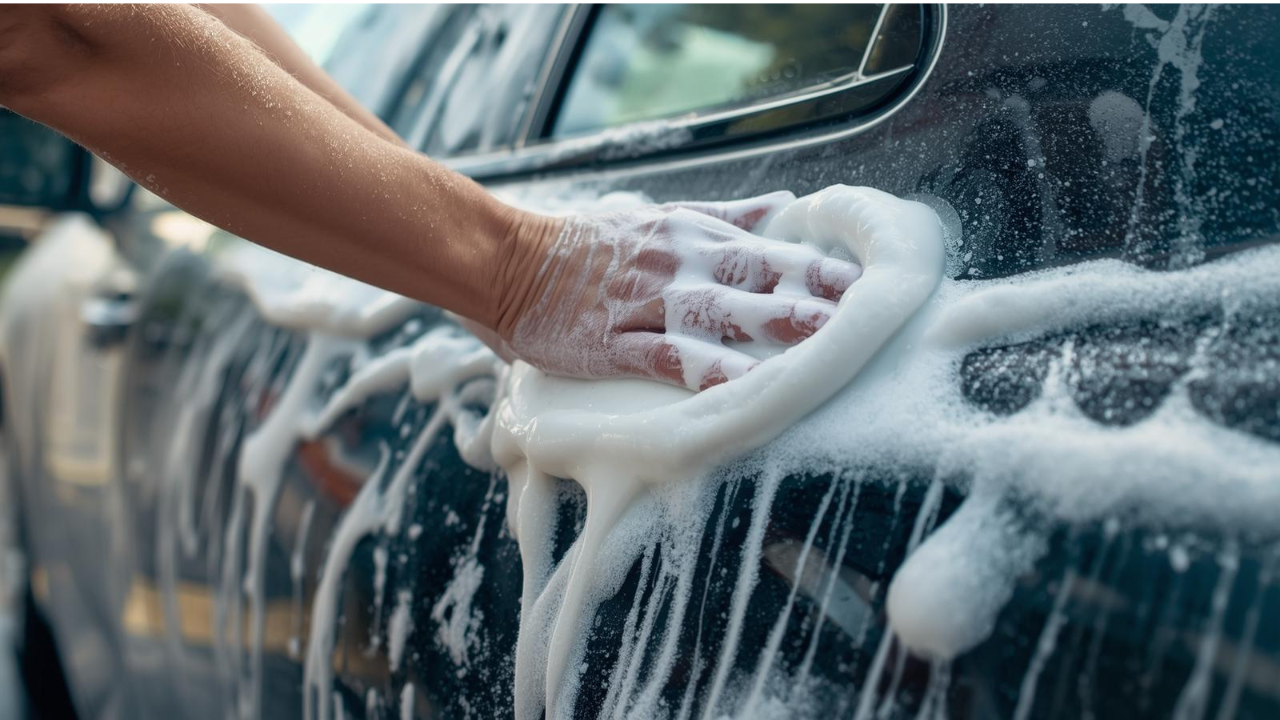 Guías y comparativas de productos en Shoply