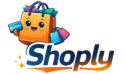 shoply logo